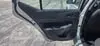 Florida Fine Cars - Used NISSAN ALTIMA 2023 MIAMI 2.5 S