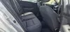 Florida Fine Cars - Used NISSAN ALTIMA 2023 MIAMI 2.5 S