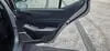 Florida Fine Cars - Used NISSAN ALTIMA 2023 MIAMI 2.5 S