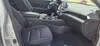 Florida Fine Cars - Used NISSAN ALTIMA 2023 MIAMI 2.5 S