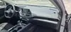 Florida Fine Cars - Used NISSAN ALTIMA 2023 MIAMI 2.5 S