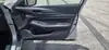 Florida Fine Cars - Used NISSAN ALTIMA 2023 MIAMI 2.5 S