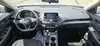 Florida Fine Cars - Used NISSAN ALTIMA 2023 MIAMI 2.5 S