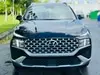 Florida Fine Cars - Used HYUNDAI SANTA FE PLUG-IN HYBRID 2023 MIAMI SEL CONVENIENCE