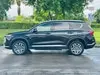 Florida Fine Cars - Used HYUNDAI SANTA FE PLUG-IN HYBRID 2023 MIAMI SEL CONVENIENCE