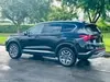 Florida Fine Cars - Used HYUNDAI SANTA FE PLUG-IN HYBRID 2023 MIAMI SEL CONVENIENCE