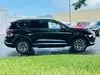Florida Fine Cars - Used HYUNDAI SANTA FE PLUG-IN HYBRID 2023 MIAMI SEL CONVENIENCE