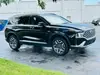 Florida Fine Cars - Used HYUNDAI SANTA FE PLUG-IN HYBRID 2023 MIAMI SEL CONVENIENCE