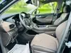 Florida Fine Cars - Used HYUNDAI SANTA FE PLUG-IN HYBRID 2023 MIAMI SEL CONVENIENCE
