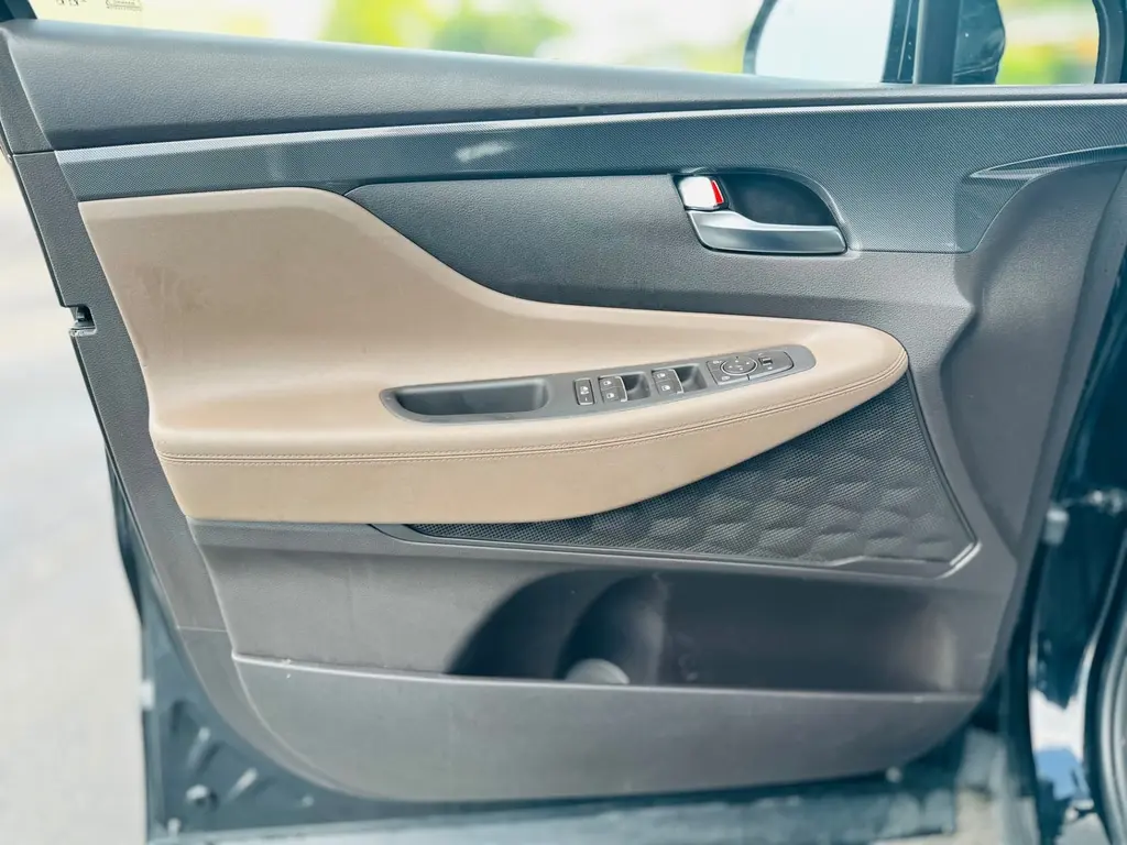 Florida Fine Cars - Used HYUNDAI SANTA FE PLUG-IN HYBRID 2023 MIAMI SEL CONVENIENCE
