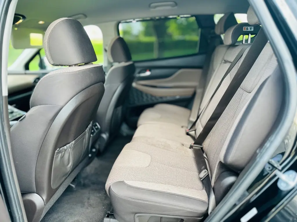 Florida Fine Cars - Used HYUNDAI SANTA FE PLUG-IN HYBRID 2023 MIAMI SEL CONVENIENCE