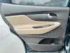 Florida Fine Cars - Used HYUNDAI SANTA FE PLUG-IN HYBRID 2023 MIAMI SEL CONVENIENCE