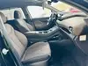 Florida Fine Cars - Used HYUNDAI SANTA FE PLUG-IN HYBRID 2023 MIAMI SEL CONVENIENCE