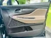 Florida Fine Cars - Used HYUNDAI SANTA FE PLUG-IN HYBRID 2023 MIAMI SEL CONVENIENCE