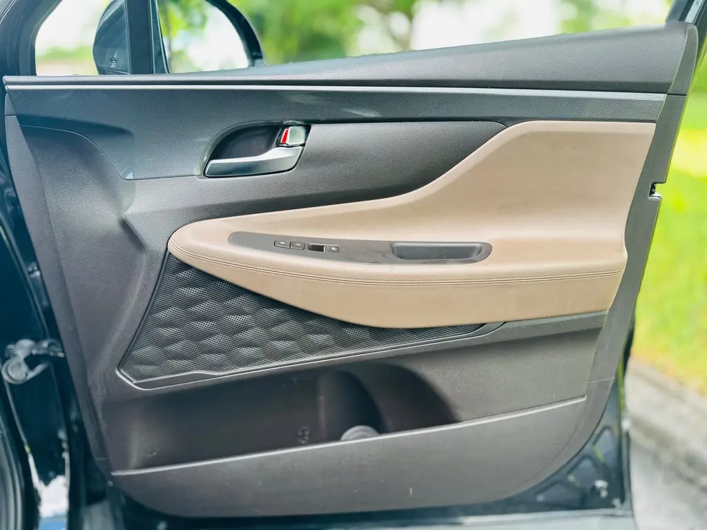 Florida Fine Cars - Used HYUNDAI SANTA FE PLUG-IN HYBRID 2023 MIAMI SEL CONVENIENCE