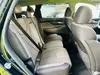 Florida Fine Cars - Used HYUNDAI SANTA FE PLUG-IN HYBRID 2023 MIAMI SEL CONVENIENCE