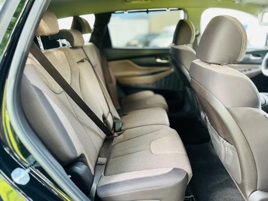 Florida Fine Cars - Used HYUNDAI SANTA FE PLUG-IN HYBRID 2023 MIAMI SEL CONVENIENCE