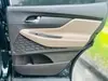 Florida Fine Cars - Used HYUNDAI SANTA FE PLUG-IN HYBRID 2023 MIAMI SEL CONVENIENCE