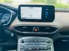 Florida Fine Cars - Used HYUNDAI SANTA FE PLUG-IN HYBRID 2023 MIAMI SEL CONVENIENCE