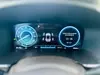 Florida Fine Cars - Used HYUNDAI SANTA FE PLUG-IN HYBRID 2023 MIAMI SEL CONVENIENCE