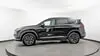 Florida Fine Cars - Used HYUNDAI SANTA FE PLUG-IN HYBRID 2023 MIAMI SEL CONVENIENCE