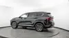 Florida Fine Cars - Used HYUNDAI SANTA FE PLUG-IN HYBRID 2023 MIAMI SEL CONVENIENCE
