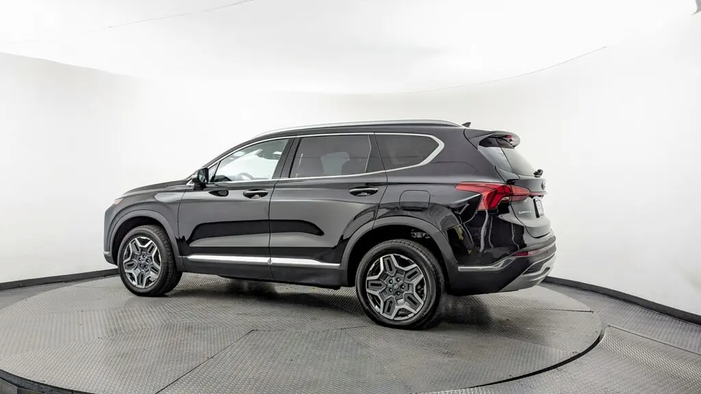 Florida Fine Cars - Used HYUNDAI SANTA FE PLUG-IN HYBRID 2023 MIAMI SEL CONVENIENCE