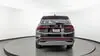 Florida Fine Cars - Used HYUNDAI SANTA FE PLUG-IN HYBRID 2023 MIAMI SEL CONVENIENCE