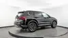 Florida Fine Cars - Used HYUNDAI SANTA FE PLUG-IN HYBRID 2023 MIAMI SEL CONVENIENCE