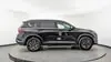Florida Fine Cars - Used HYUNDAI SANTA FE PLUG-IN HYBRID 2023 MIAMI SEL CONVENIENCE