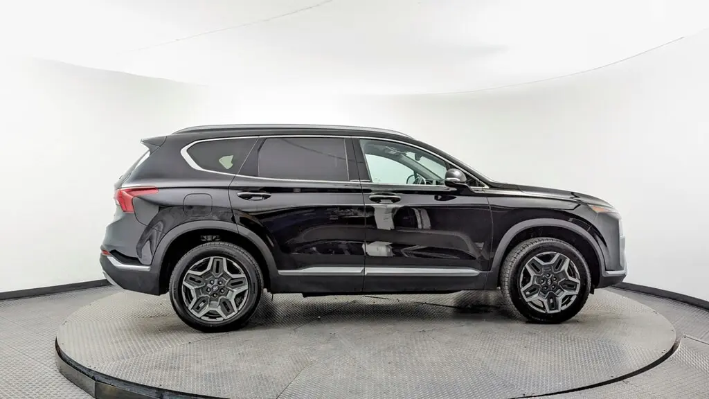 Florida Fine Cars - Used HYUNDAI SANTA FE PLUG-IN HYBRID 2023 MIAMI SEL CONVENIENCE