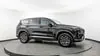 Florida Fine Cars - Used HYUNDAI SANTA FE PLUG-IN HYBRID 2023 MIAMI SEL CONVENIENCE