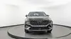 Florida Fine Cars - Used HYUNDAI SANTA FE PLUG-IN HYBRID 2023 MIAMI SEL CONVENIENCE