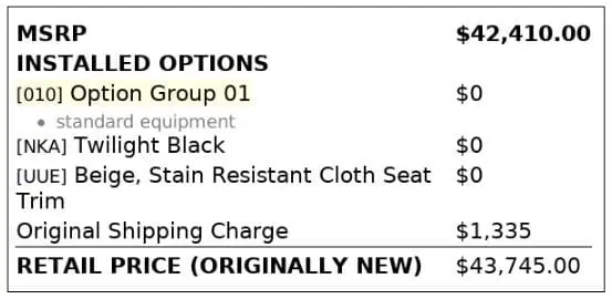 Florida Fine Cars - Used HYUNDAI SANTA FE PLUG-IN HYBRID 2023 MIAMI SEL CONVENIENCE
