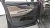 Florida Fine Cars - Used HYUNDAI SANTA FE PLUG-IN HYBRID 2023 MIAMI SEL CONVENIENCE