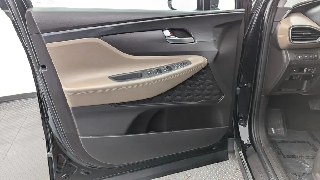 Florida Fine Cars - Used HYUNDAI SANTA FE PLUG-IN HYBRID 2023 MIAMI SEL CONVENIENCE