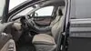 Florida Fine Cars - Used HYUNDAI SANTA FE PLUG-IN HYBRID 2023 MIAMI SEL CONVENIENCE