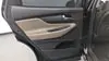 Florida Fine Cars - Used HYUNDAI SANTA FE PLUG-IN HYBRID 2023 MIAMI SEL CONVENIENCE