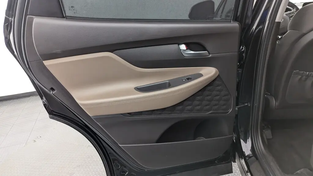 Florida Fine Cars - Used HYUNDAI SANTA FE PLUG-IN HYBRID 2023 MIAMI SEL CONVENIENCE