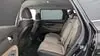 Florida Fine Cars - Used HYUNDAI SANTA FE PLUG-IN HYBRID 2023 MIAMI SEL CONVENIENCE