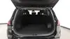Florida Fine Cars - Used HYUNDAI SANTA FE PLUG-IN HYBRID 2023 MIAMI SEL CONVENIENCE