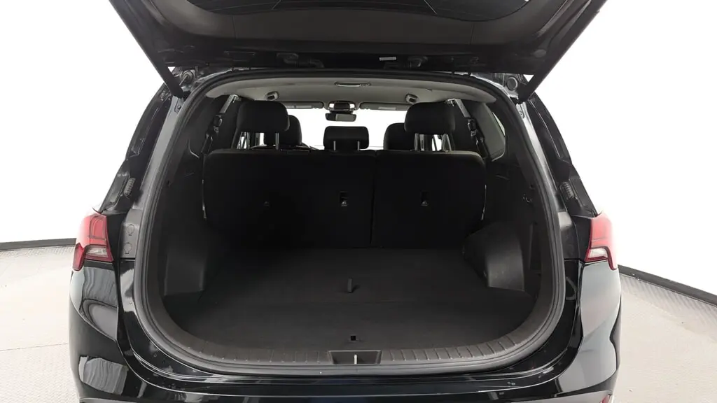 Florida Fine Cars - Used HYUNDAI SANTA FE PLUG-IN HYBRID 2023 MIAMI SEL CONVENIENCE