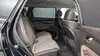 Florida Fine Cars - Used HYUNDAI SANTA FE PLUG-IN HYBRID 2023 MIAMI SEL CONVENIENCE