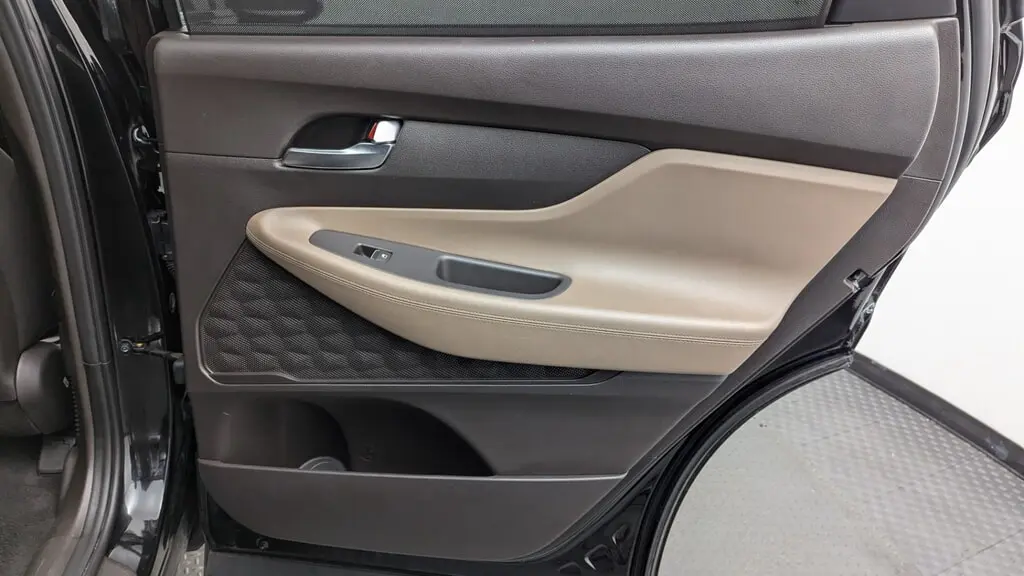 Florida Fine Cars - Used HYUNDAI SANTA FE PLUG-IN HYBRID 2023 MIAMI SEL CONVENIENCE
