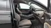 Florida Fine Cars - Used HYUNDAI SANTA FE PLUG-IN HYBRID 2023 MIAMI SEL CONVENIENCE