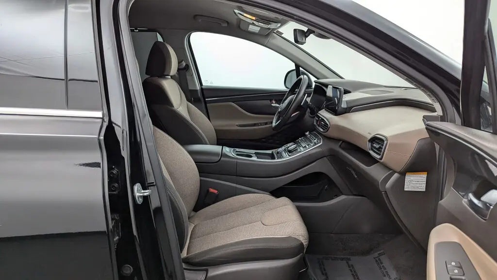 Florida Fine Cars - Used HYUNDAI SANTA FE PLUG-IN HYBRID 2023 MIAMI SEL CONVENIENCE