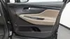 Florida Fine Cars - Used HYUNDAI SANTA FE PLUG-IN HYBRID 2023 MIAMI SEL CONVENIENCE