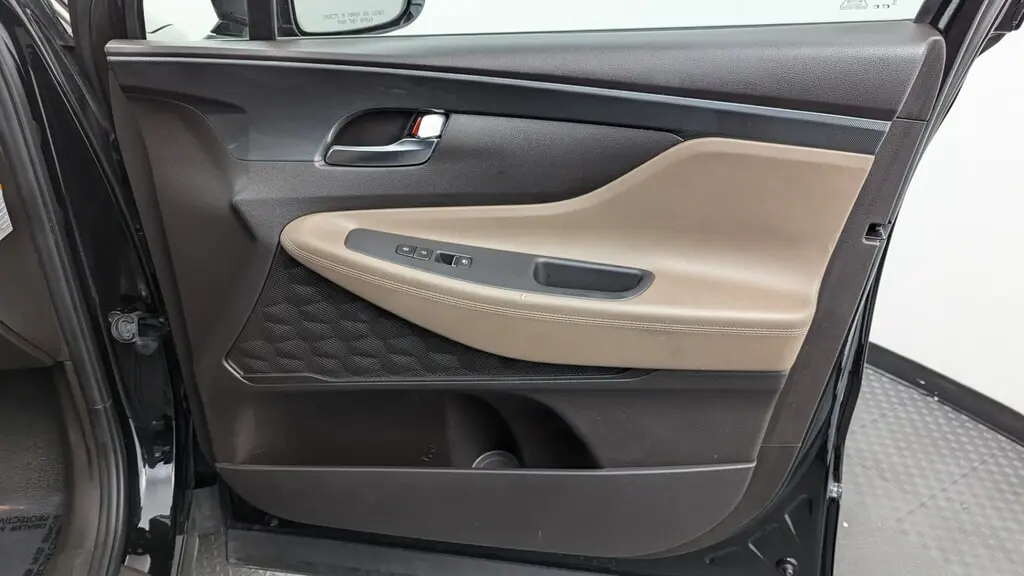 Florida Fine Cars - Used HYUNDAI SANTA FE PLUG-IN HYBRID 2023 MIAMI SEL CONVENIENCE