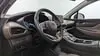 Florida Fine Cars - Used HYUNDAI SANTA FE PLUG-IN HYBRID 2023 MIAMI SEL CONVENIENCE