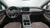 Florida Fine Cars - Used HYUNDAI SANTA FE PLUG-IN HYBRID 2023 MIAMI SEL CONVENIENCE